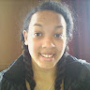 Meet your Posher, Noelle